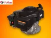 FULLAS-D170-motor-22-66
