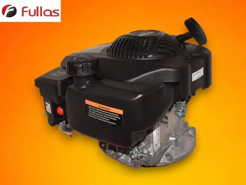 FULLAS-D170-motor-22-66