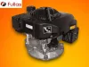 FULLAS-D170-motor-22-66