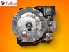 FULLAS-D170-motor-22-66