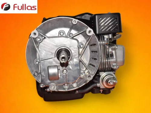 FULLAS-D170-motor-22-66