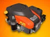 Husqvarna-HS-413AE-motor-25-80