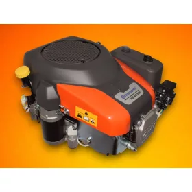 Husqvarna-HS-413AE-motor-25-80