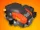 Husqvarna-HS-413AE-motor-25-80