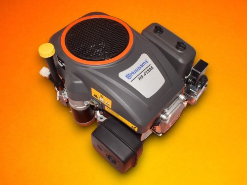 Husqvarna-HS-413AE-motor-25-80