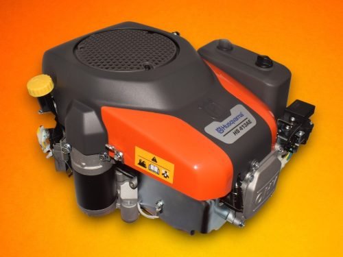 Husqvarna-HS-413AE-motor-25-80