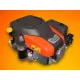Husqvarna-HS-413AE-motor-25-80