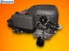 Husqvarna-HS-413AE-motor-25-80