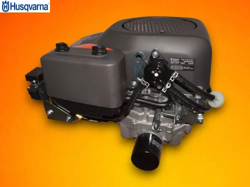 Husqvarna-HS-413AE-motor-25-80