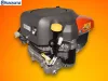 Husqvarna-HS-413AE-motor-25-80