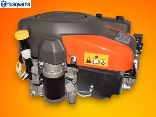 Husqvarna-HS-413AE-motor-25-80
