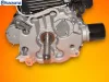 Husqvarna-HS-413AE-motor-25-80