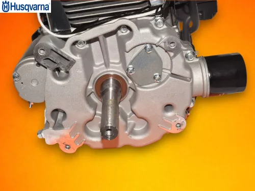 Husqvarna-HS-413AE-motor-25-80