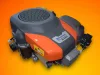 Husqvarna-HS-546AE-motor-25-100