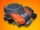 Husqvarna-HS-546AE-motor-25-100