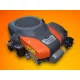 Husqvarna-HS-546AE-motor-25-100