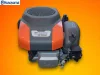 Husqvarna-HS-546AE-motor-25-100