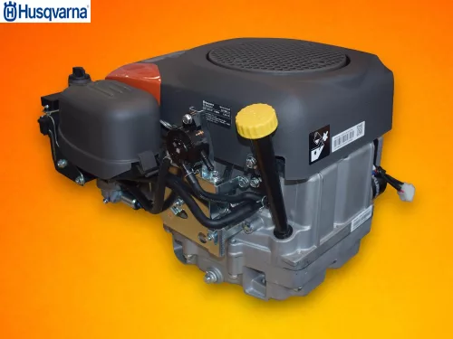 Husqvarna-HS-546AE-motor-25-100