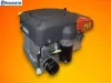Husqvarna-HS-546AE-motor-25-100