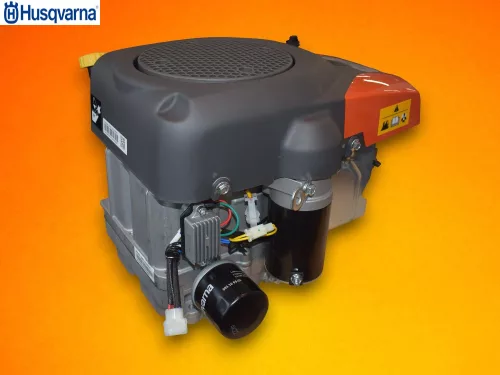 Husqvarna-HS-546AE-motor-25-100