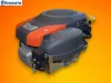 Husqvarna-HS-546AE-motor-25-100