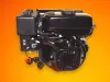 Husqvarna-LC170-F-EURO-V-motor-19x58