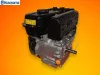 Husqvarna-LC170-F-EURO-V-motor-19x58