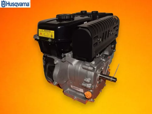 Husqvarna-LC170-F-EURO-V-motor-19x58