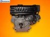 Husqvarna-LC170-F-EURO-V-motor-19x58