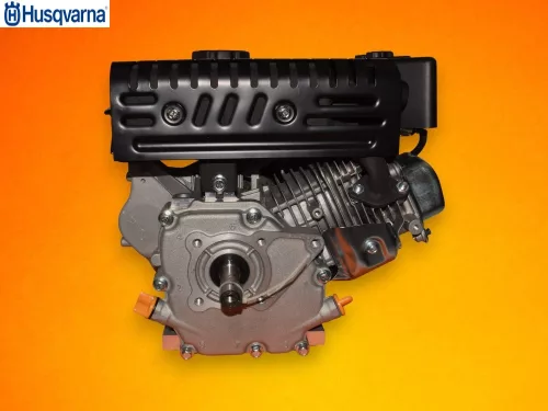 Husqvarna-LC170-F-EURO-V-motor-19x58