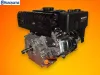 Husqvarna-LC170-F-EURO-V-motor-19x58