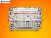 Husqvarna-LC170-F-EURO-V-motor-19x58