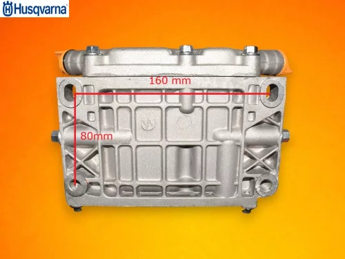 Husqvarna-LC170-F-EURO-V-motor-19x58