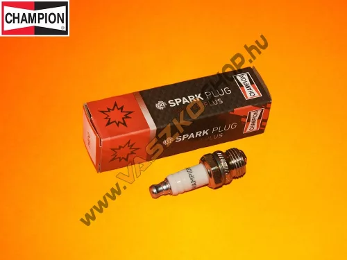 Gyertya Champion DJ8J