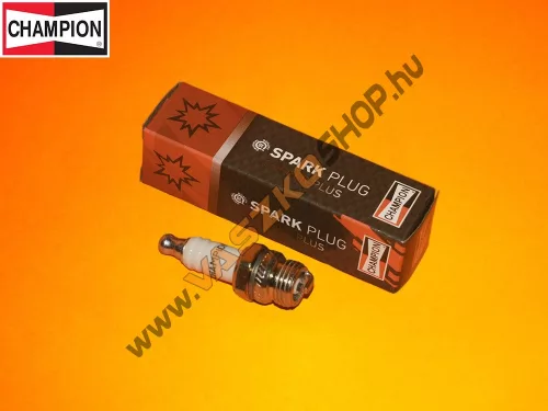 Gyertya Champion DJ8J