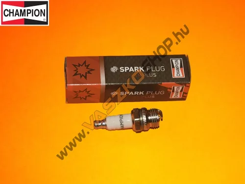 Gyertya Champion DJ8J