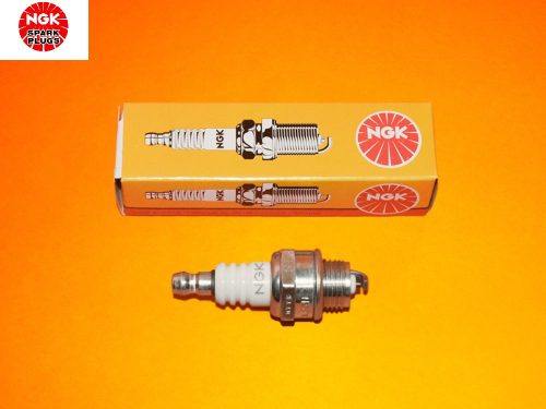 Gyertya NGK BPM6A