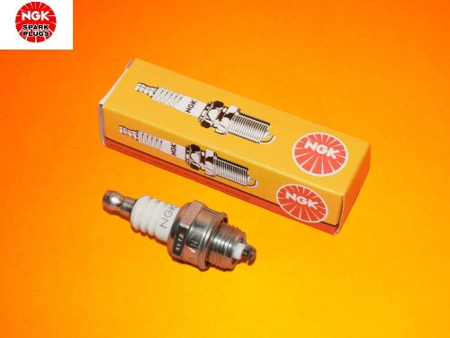 Gyertya NGK BPM6A