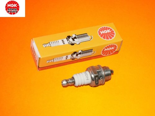 Gyertya NGK BPM6A