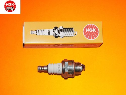 Gyertya NGK BPM6A
