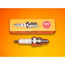 Gyertya NGK CR7HSA