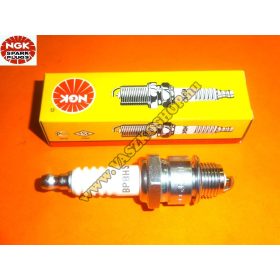 Gyertya NGK BP8HS