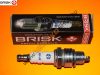 Gyertya Brisk N14YC Gyertya Brisk N14YC