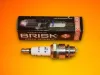Gyertya Brisk N19C