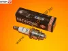 Gyertya Brisk N19C