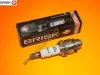 Gyertya Brisk N19C