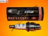 Gyertya Brisk N17C Gyertya Brisk N17C
