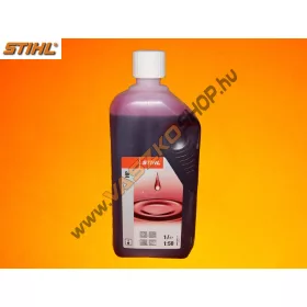 Motorolaj 2T STIHL HP (L)