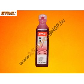 Motorolaj 2T STIHL HP (dl)