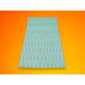 Klingerit tömítés 0,3mm